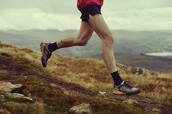 Inov8 shorts clearance